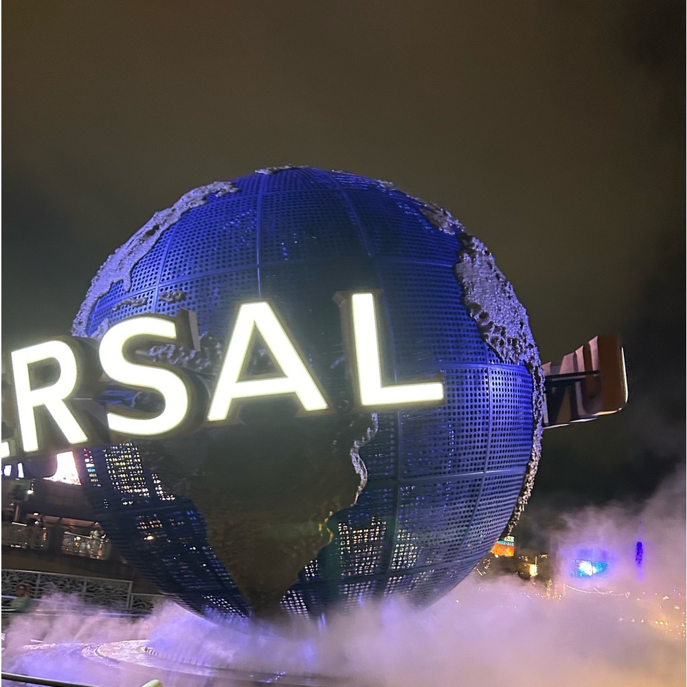 Meet your Posher, Jayden